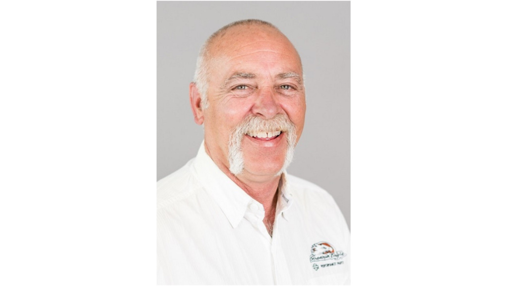 A message from your regional director – Rental Management Media Group