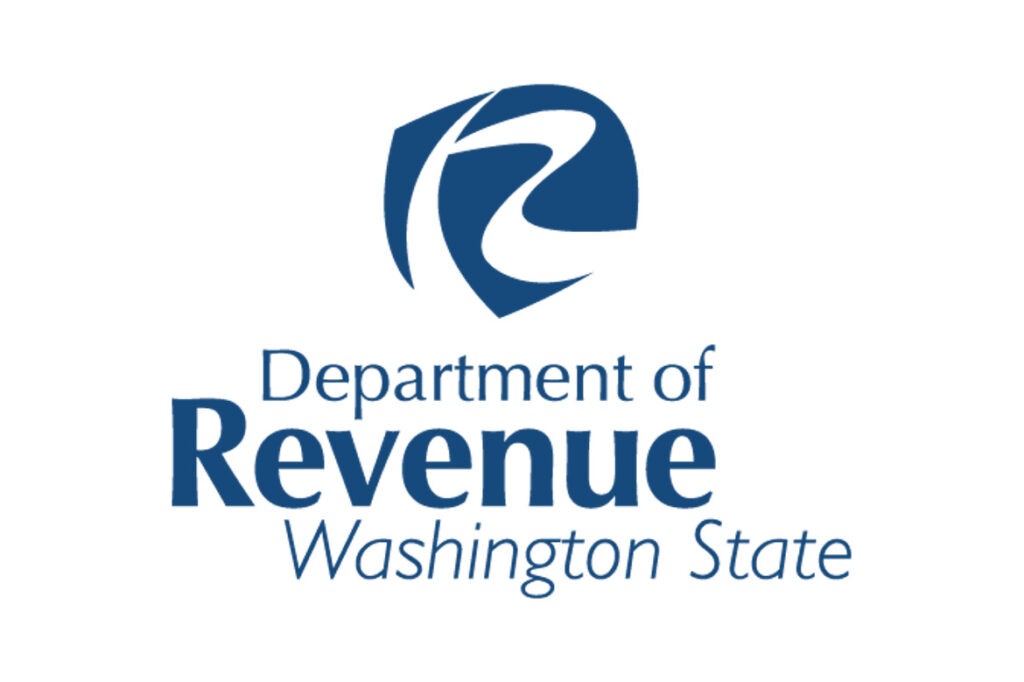New Washington state heavy equipment rental tax policies in effect