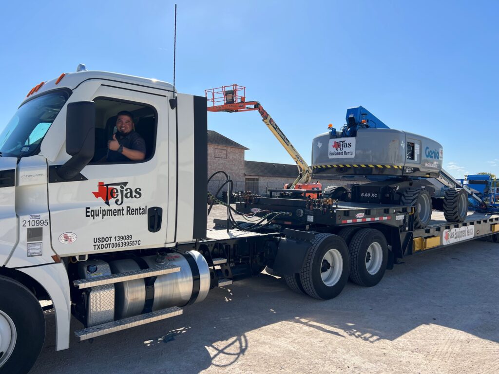 Reducing auto incidents takes a multipronged approach Rental