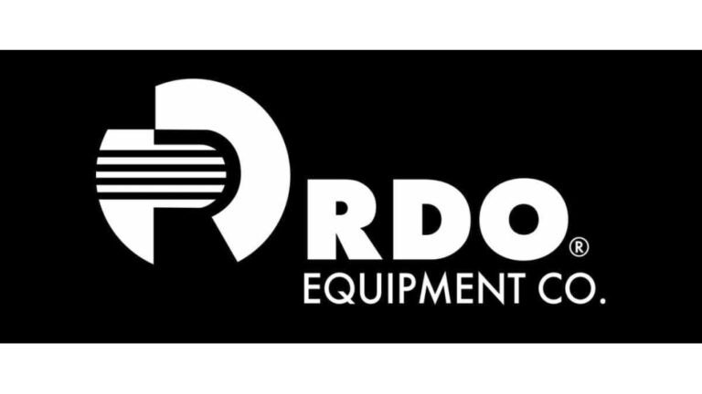 RDO Equipment Co. to acquire Honnen Equipment locations – Rental ...