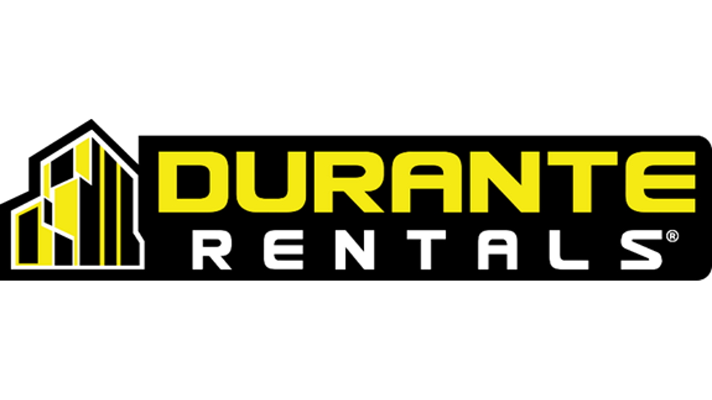 Durante Rentals names new CEO Rental Management Media Group