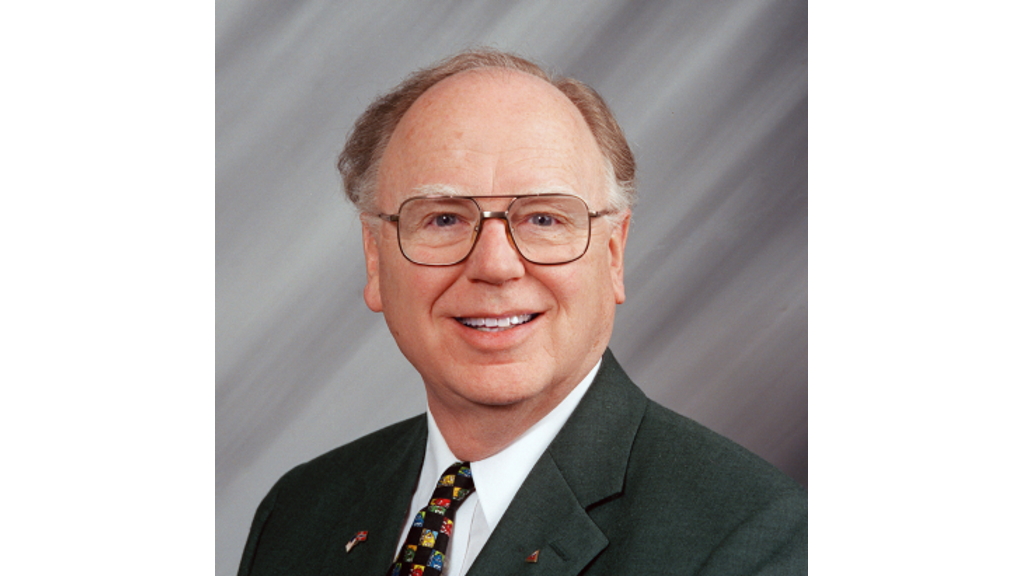 Obituary Allen Morehead Rental Management Media Group