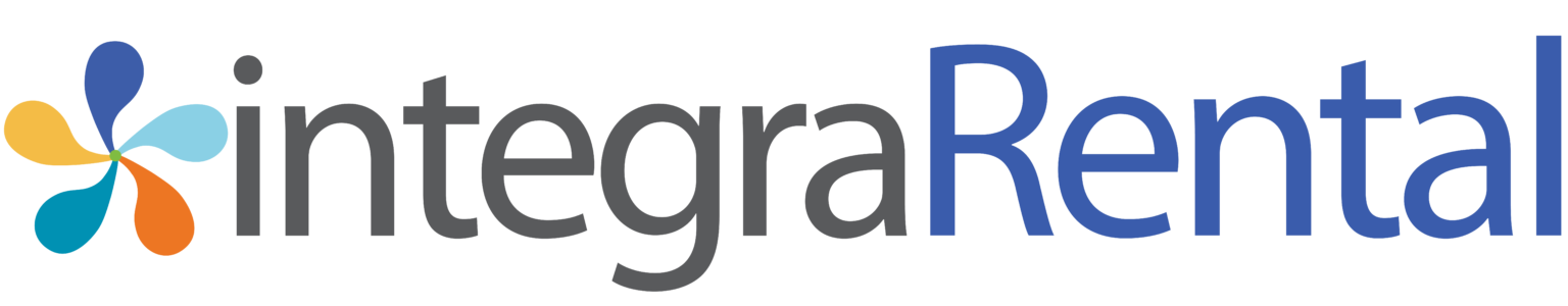 IntegraSoft Rent Management Media Group Aerial Lift Insider