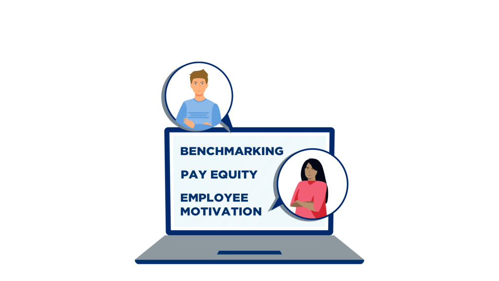 Stay competitive with ARA’s Compensation and Benefit Survey – Rental ...