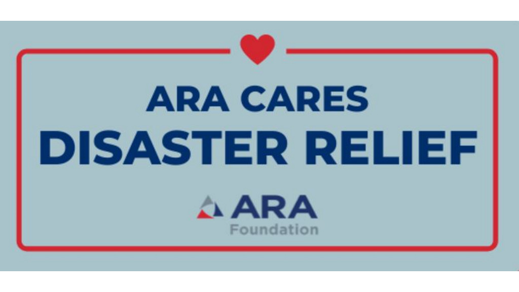 ARA Foundation