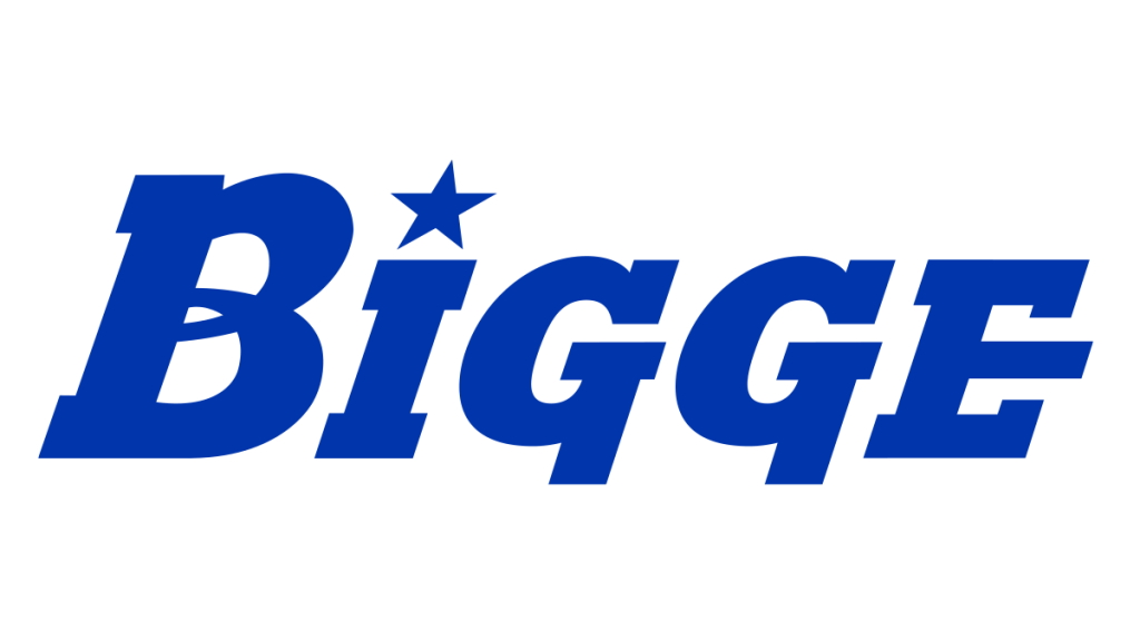 Bigge Crane and Rigging Co. partners with Empire Crane