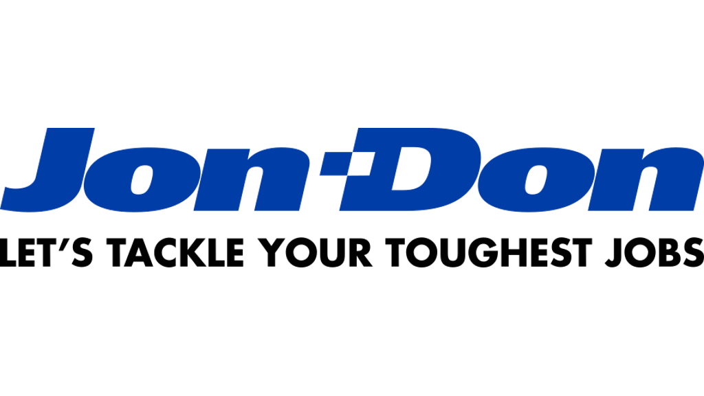 Jon-Don acquires Coatings Hub