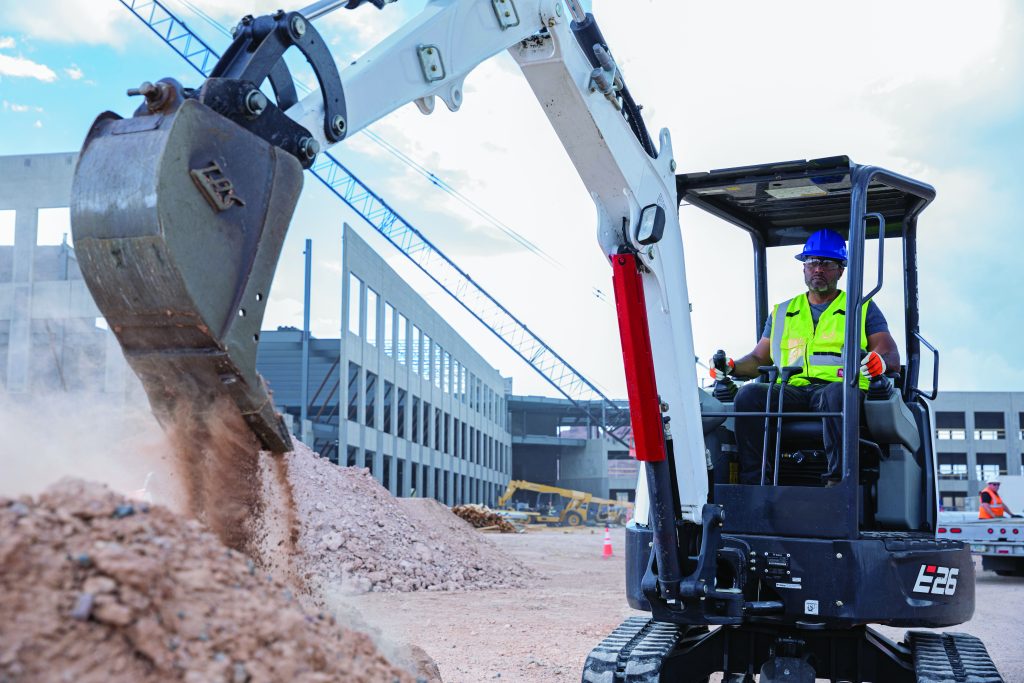 Get to know the Massachusetts hoisting regulations program Rental