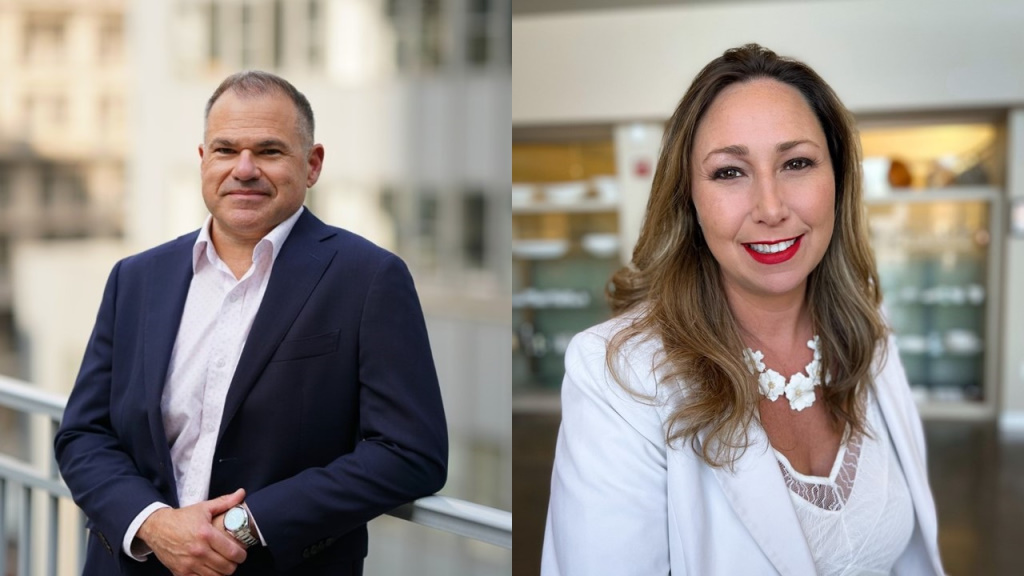 Two Northeast rental operations are 2023 Market Movers Rental