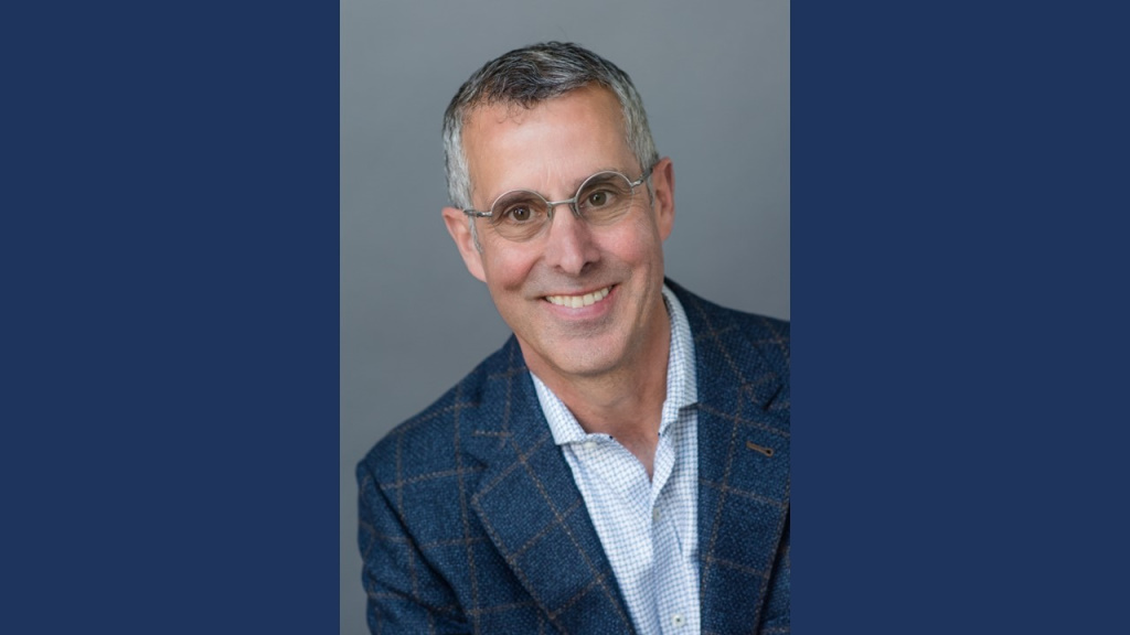 ARA Region Eight director Steve Ricci signs off – Rental Management ...