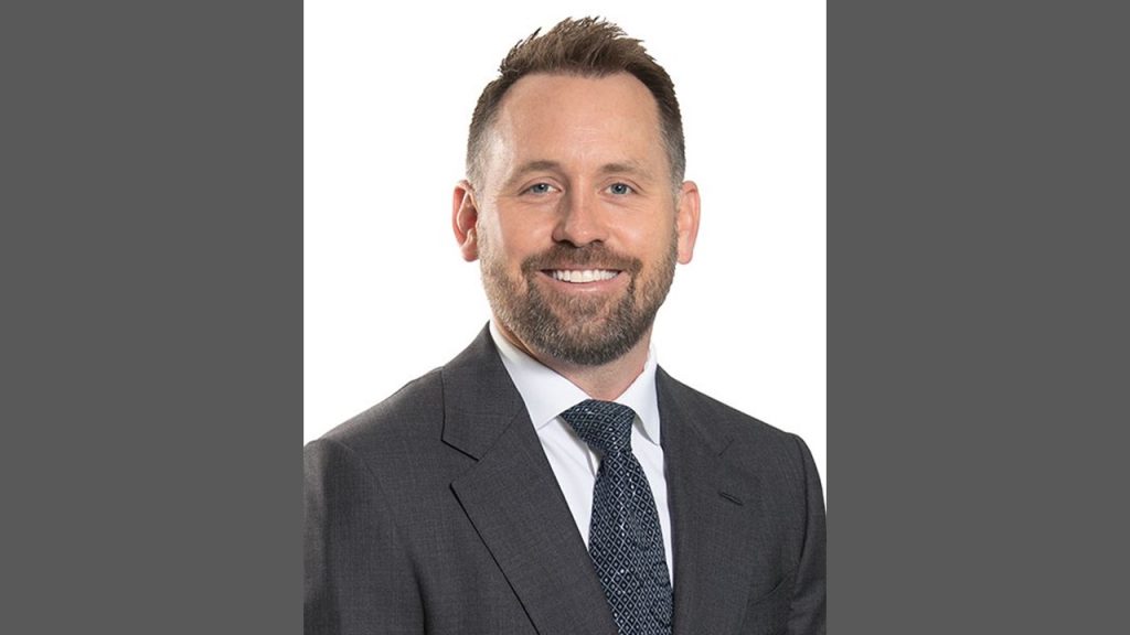 Equipment Depot names new president Rental Management Media Group