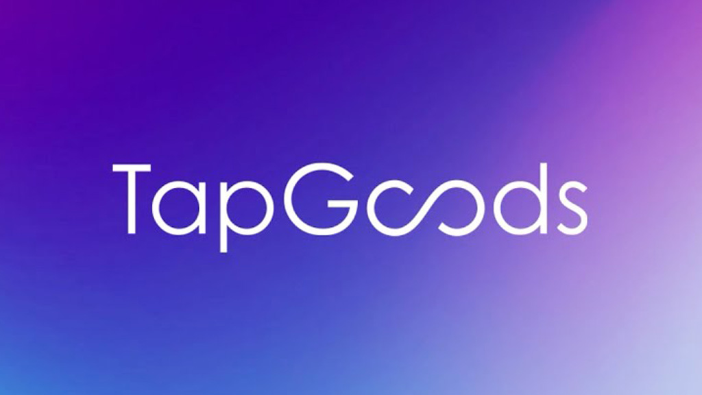 TapGoods AI insights agent – Rental Management Media Group