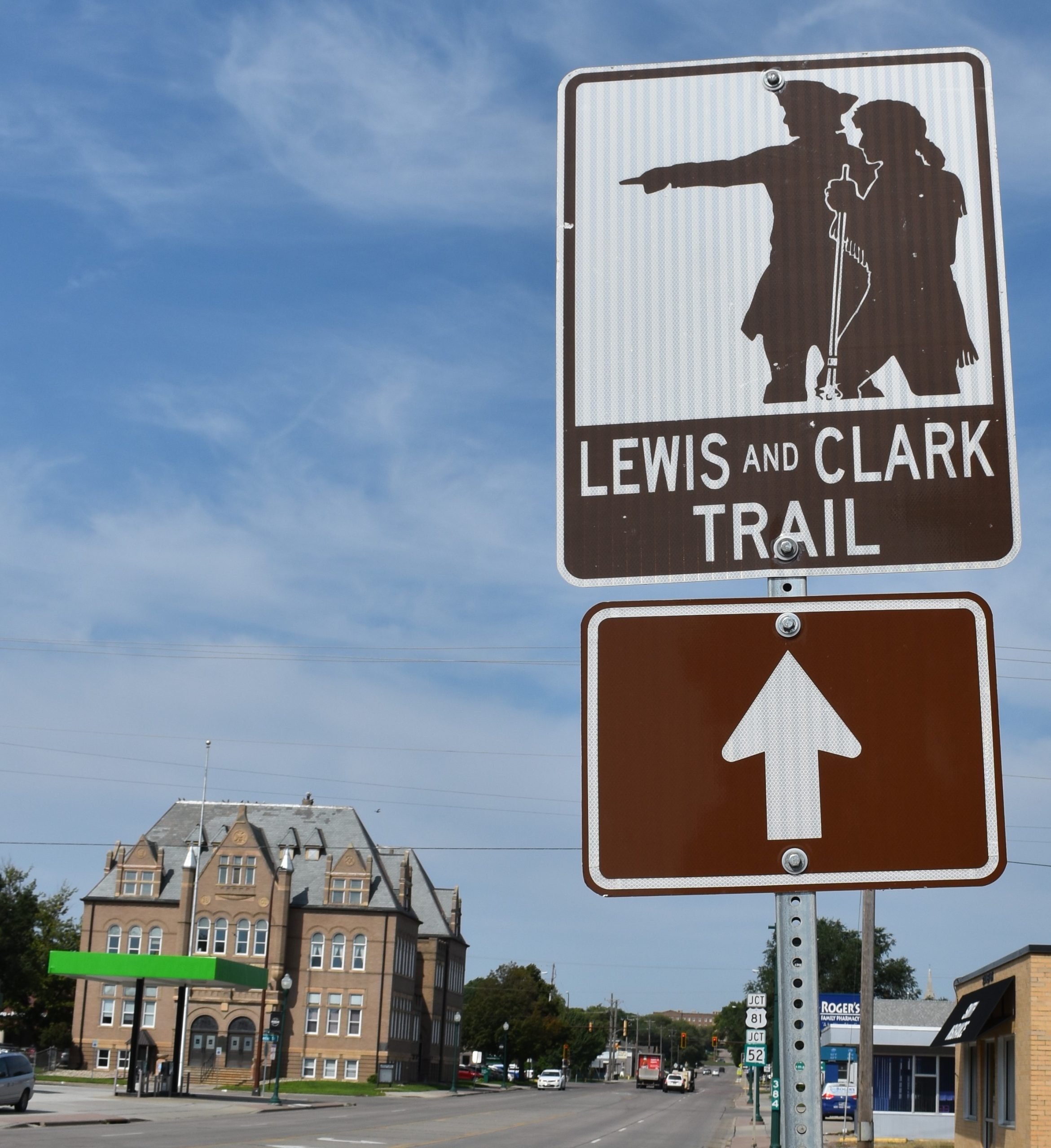 Clark’s Rentals honors the past while looking to the future Rental