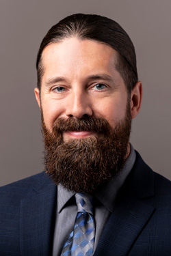 Looking back to move forward: a strong outlook for 2024 – Rental ...