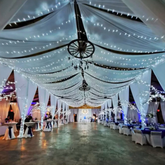 Event Showcase winners announced Rental Management Media Group