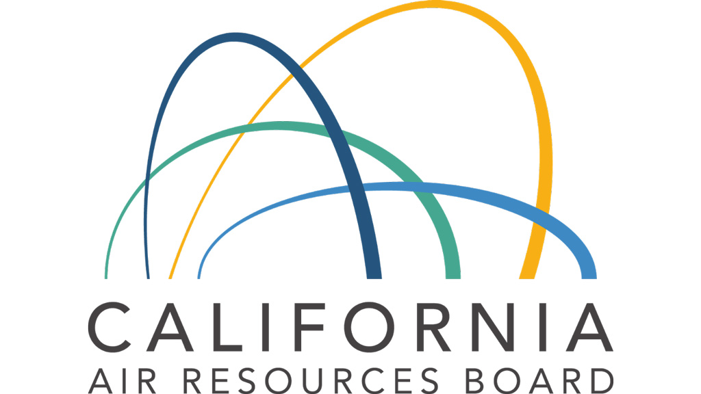 CARB releases new regulations on renewable diesel – Rental Management ...