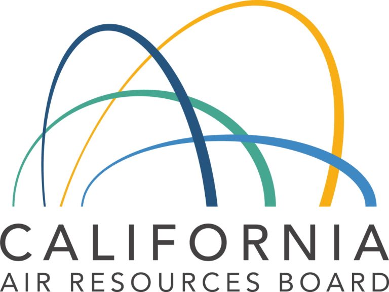 CARB releases new regulations on renewable diesel Rental Management