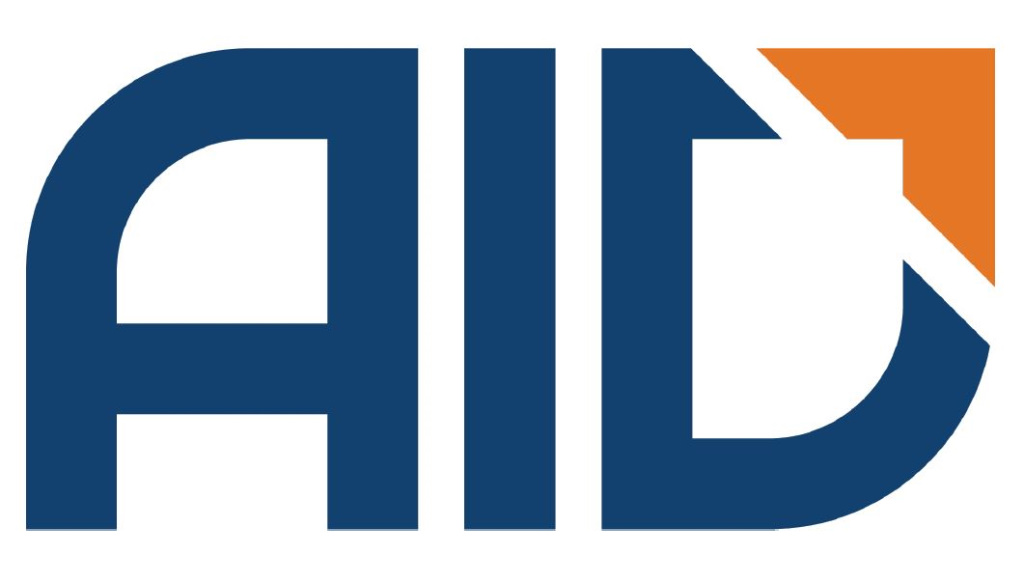 Advanced Industrial Devices acquires R.S. Integrators Rental