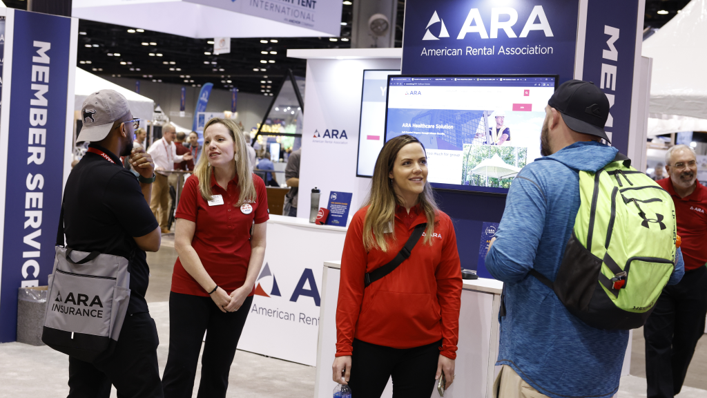 Don’t miss what’s new at the ARA Resource Center – Rental Management ...