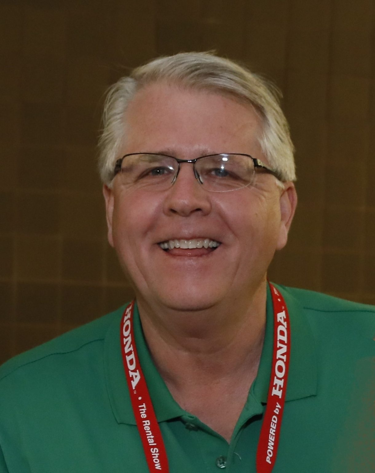 Minnesota, Missouri and Nebraska new leaders Rental