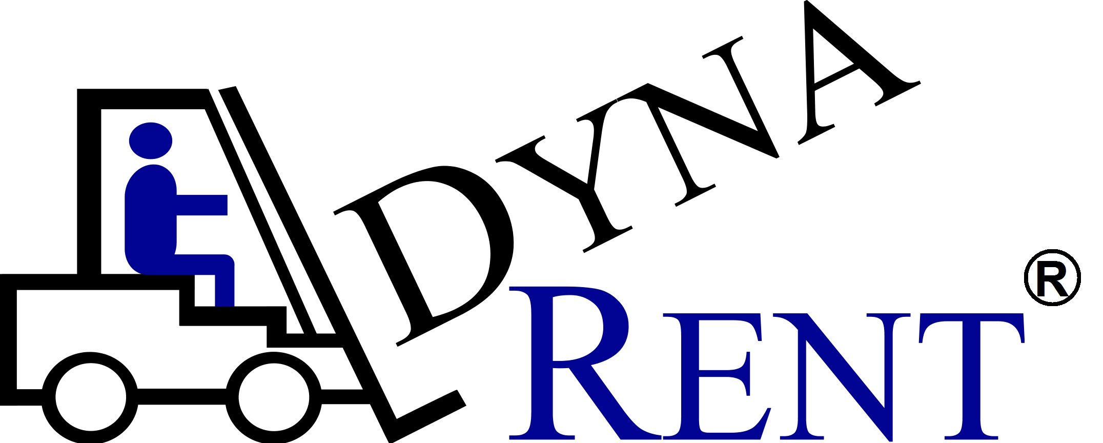 Rental Software Series: DynaRent/DealerSoft – Rental Management Media Group