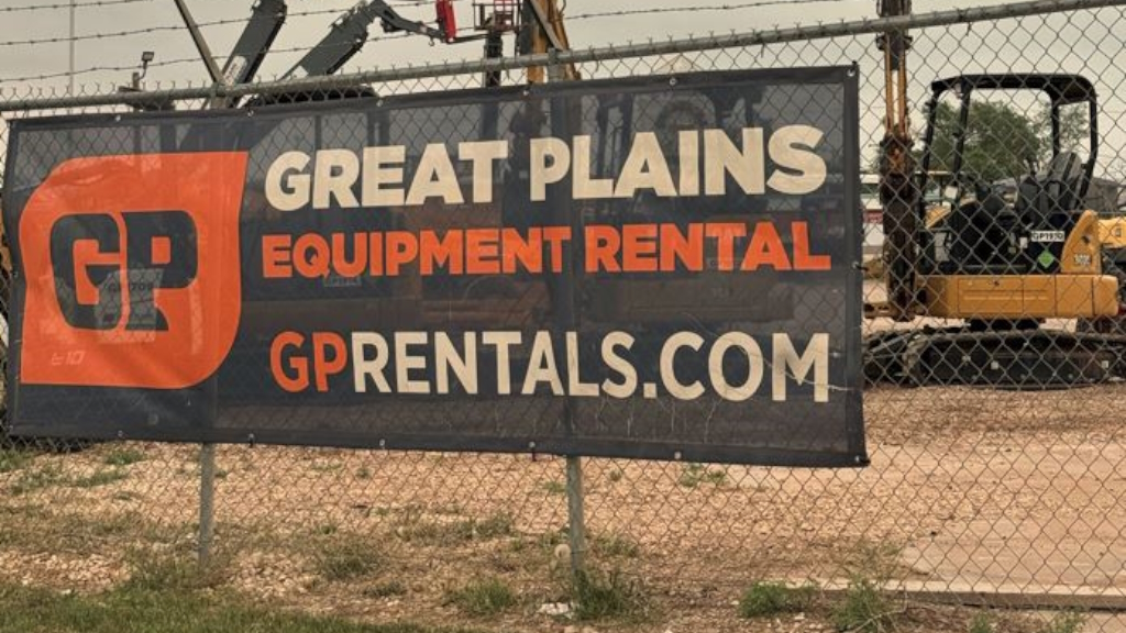 Warren CAT Rental acquires Great Plains Equipment Rental Rental