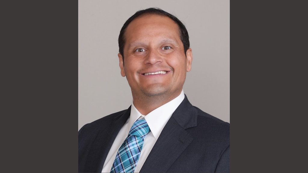 ICYMI, it’s been quite a spring here in the Northwest Rental