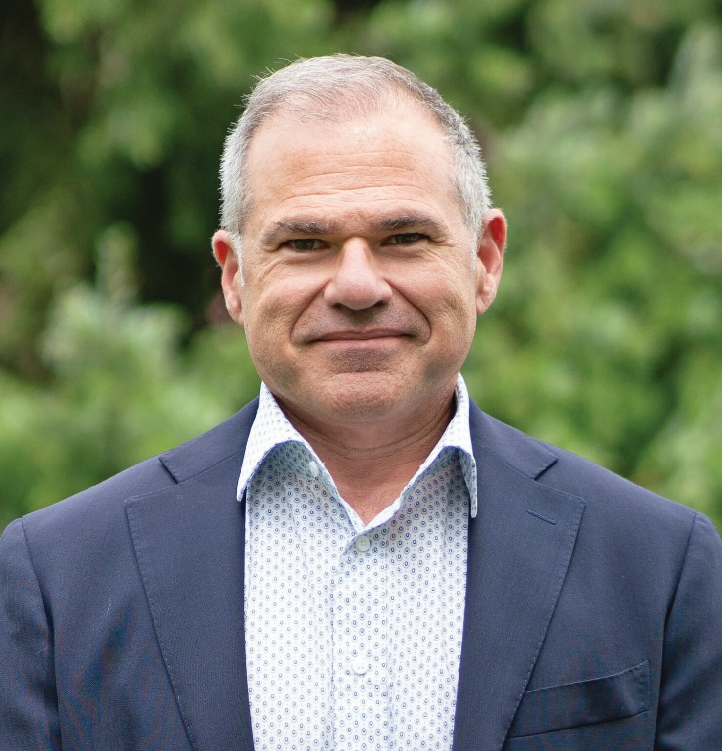 2024 Market Movers Durante Rentals Rental Management Media Group