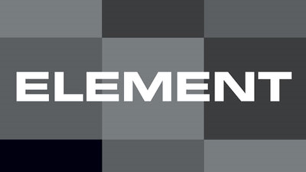 Element expands Gulf Coast footprint – Rental Management Media Group