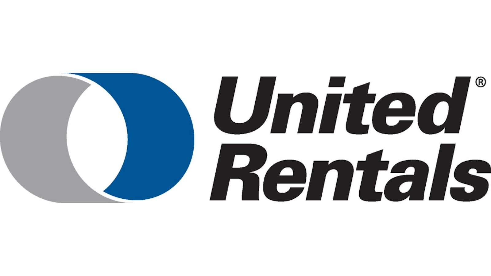 United Rentals reports record quarterly revenues, increased 2026 outlook