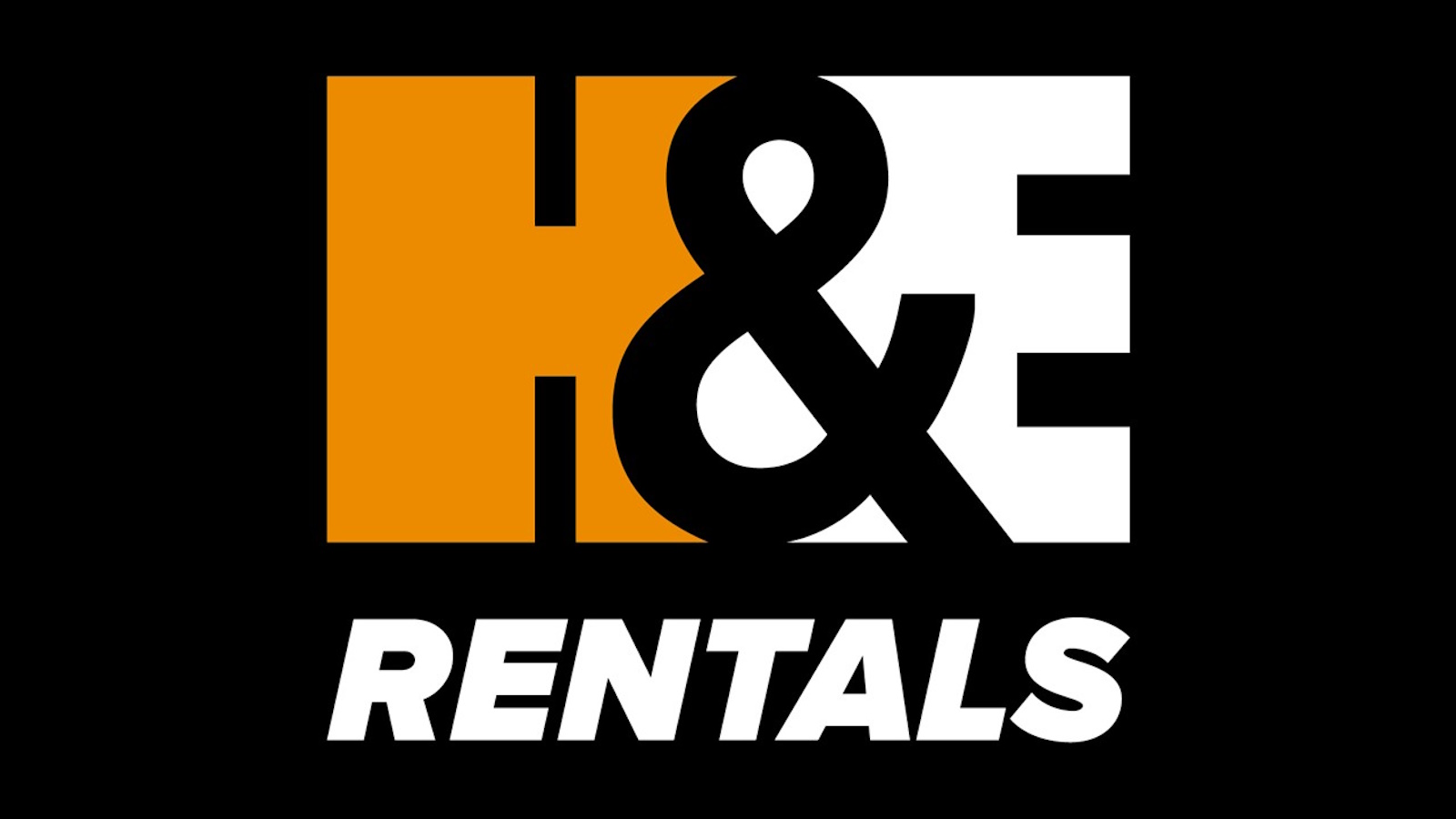 H&E reports first quarter 2025 results – Rental Management Media Group