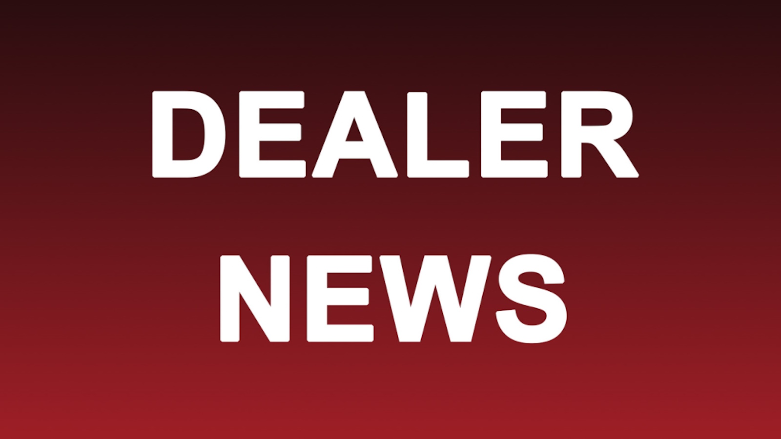 Dealer news: Merlo America; Palmer Snyder Furniture; Takeuchi