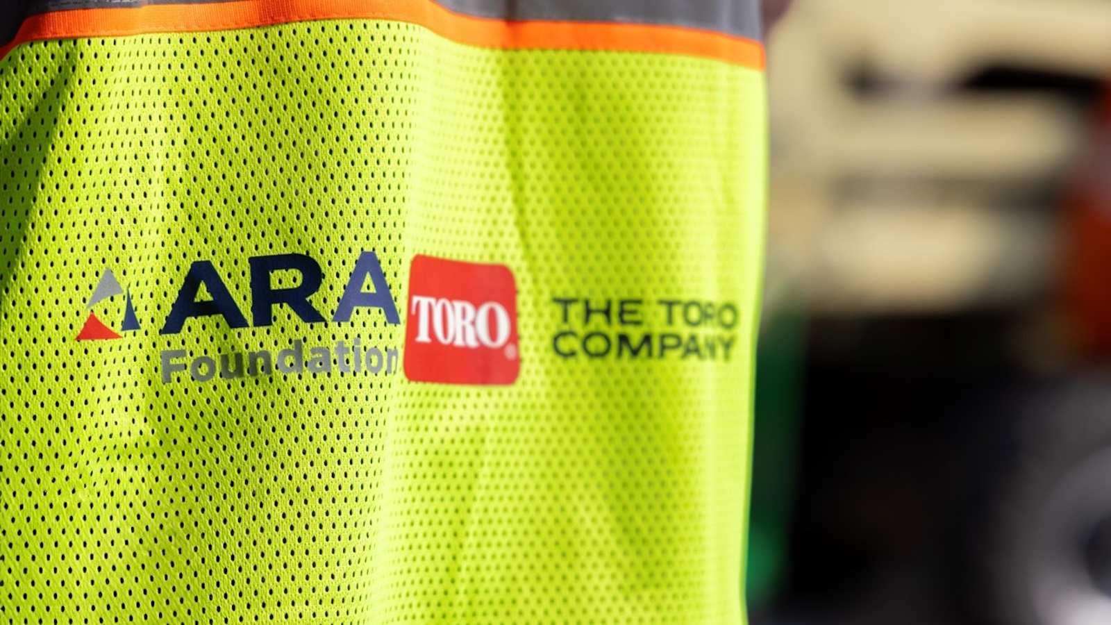 ARA Foundation makes an impact in Chicago – Rental Management Media Group