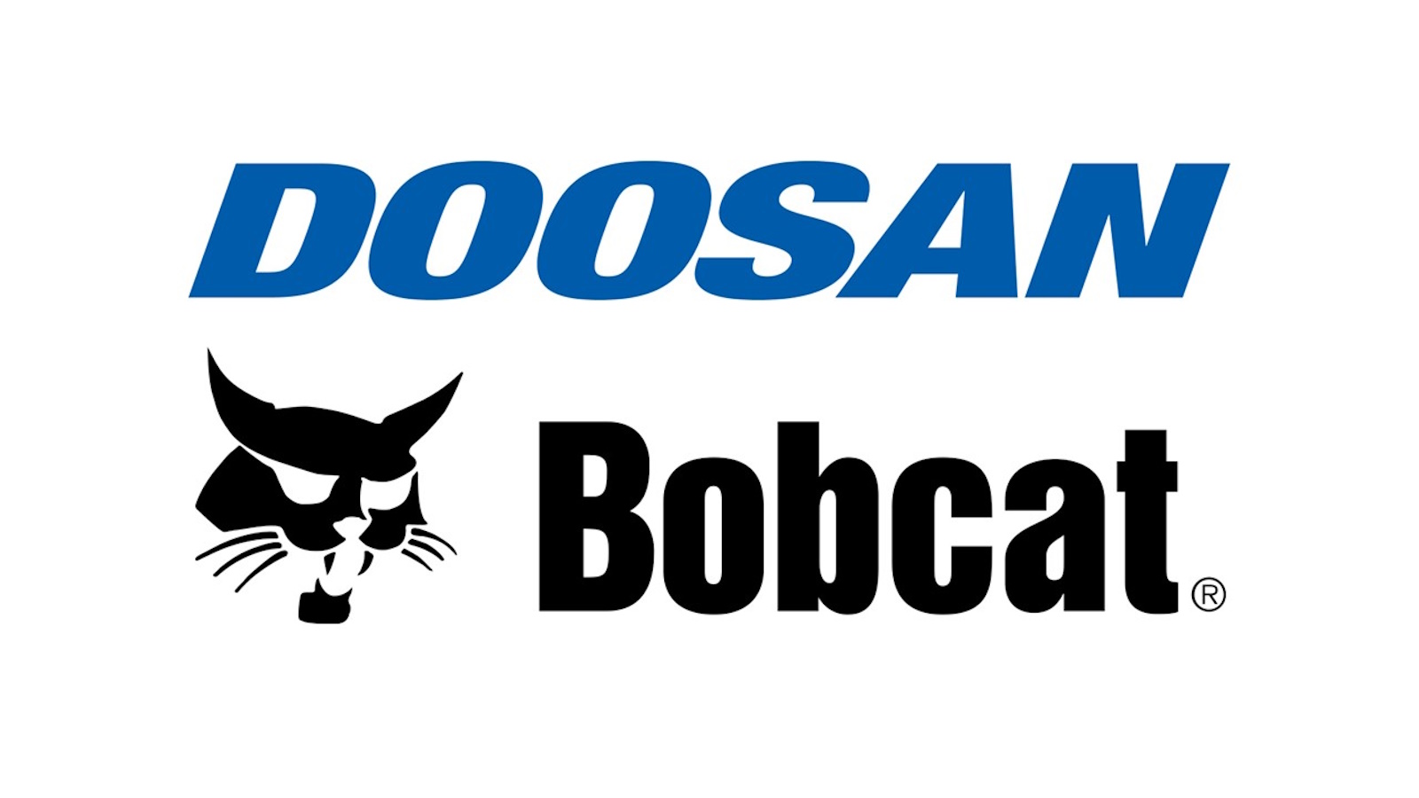 Doosan Bobcat to merge with Doosan Robotics – Rental Management Media Group, image size:1600x900