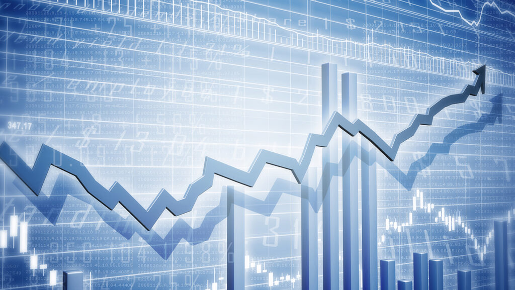 ARA’s Q4 economic forecast shows softening growth Rental Management