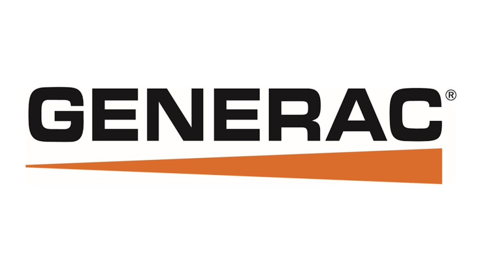 Rising large-megawatt generator demand fuels Generac Midwest expansion