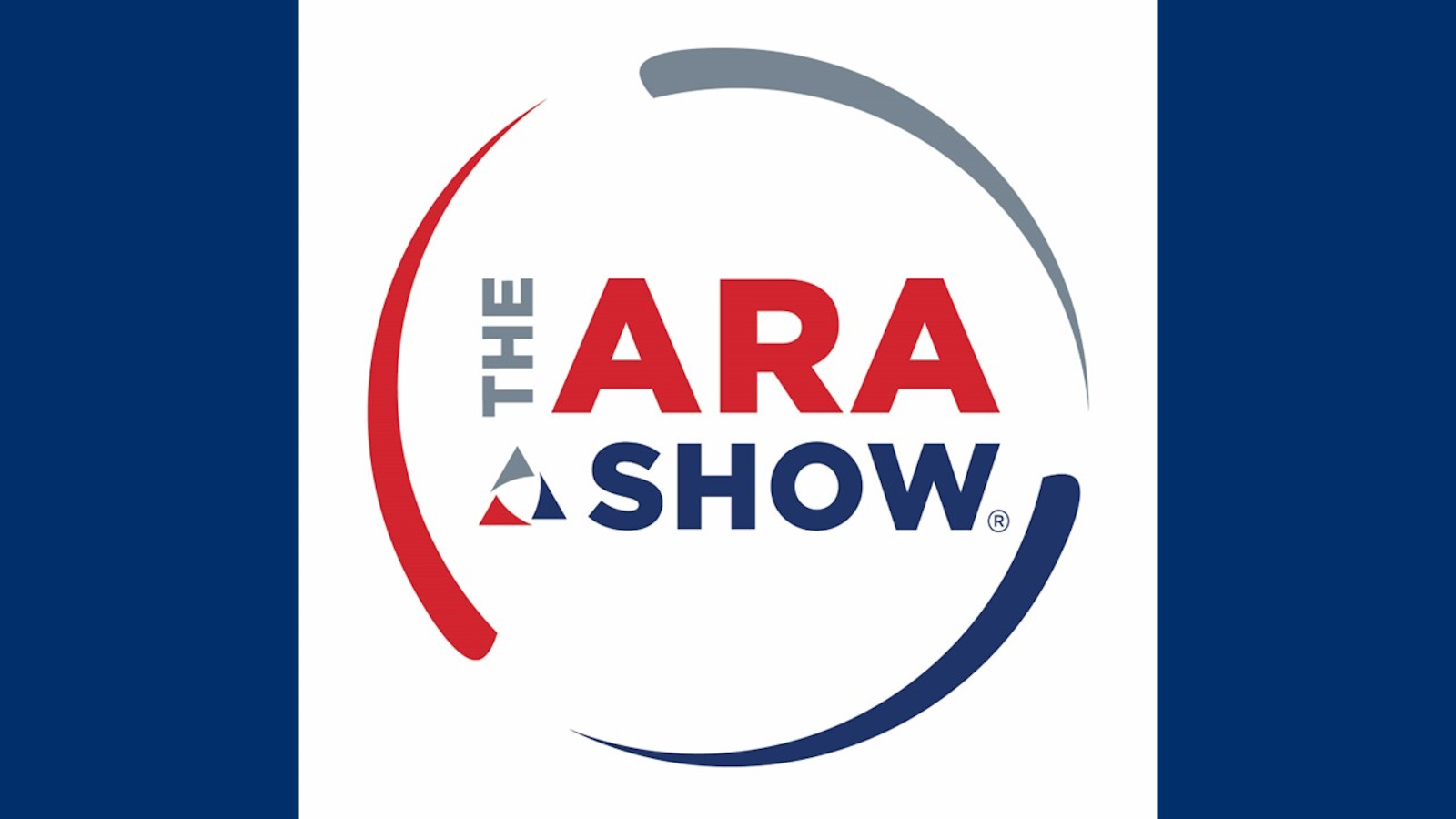 National and state government updates to take center stage during new ...
