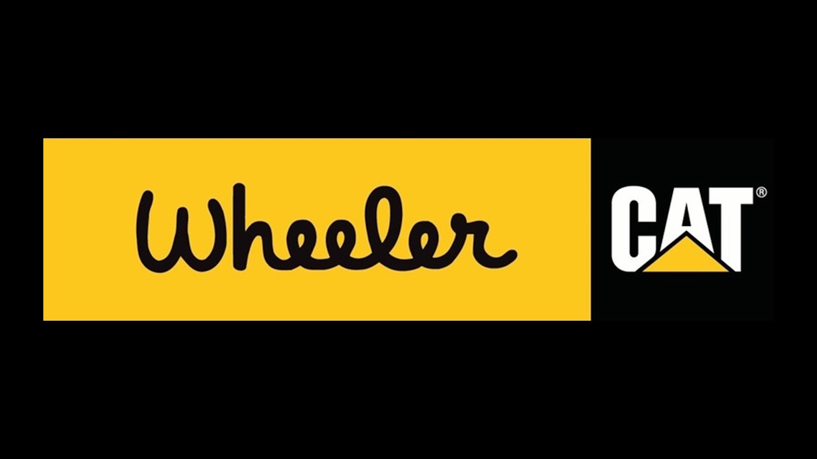 Wheeler Machinery Co. to acquire SITECH Intermountain