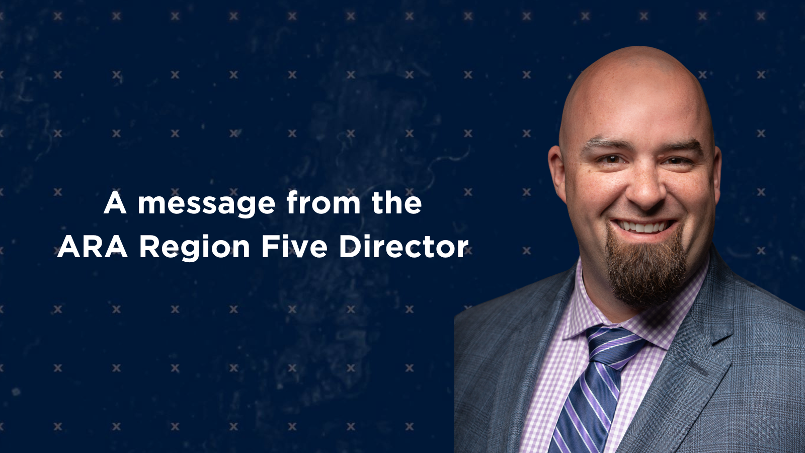 Outlook for 2025 and more for ARA Region Five – Rental Management Media ...