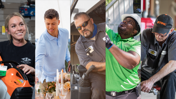 Workforce Development – Rental Management Media Group