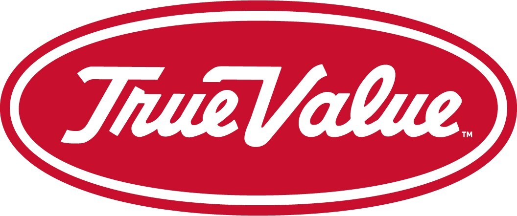 True Value announces sale agreement with Do it Best – Rental Management  Media Group