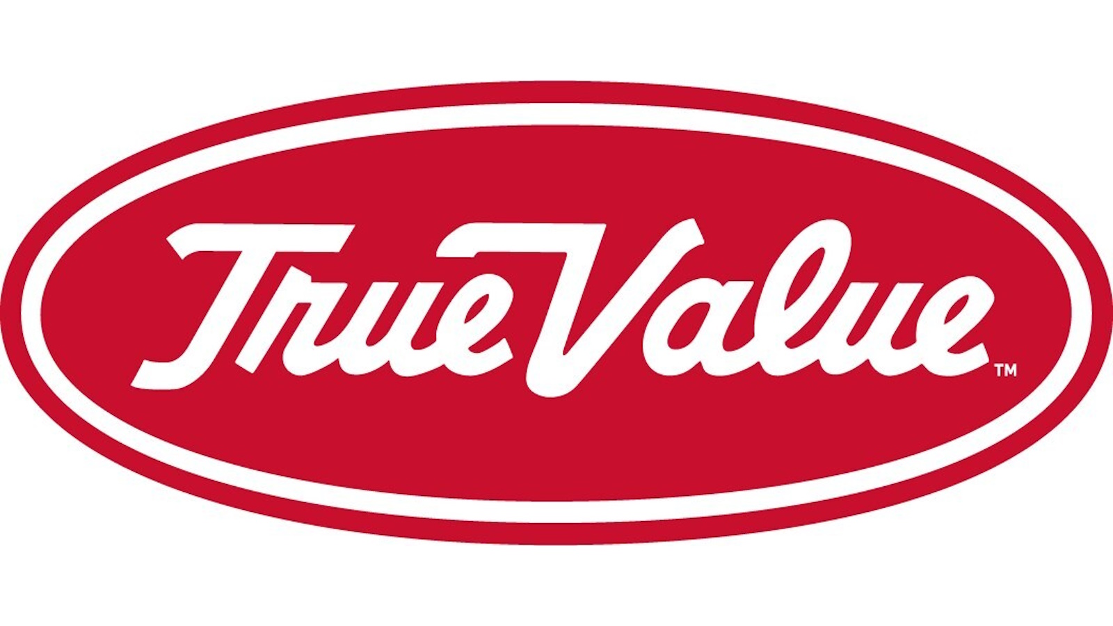 True Value announces sale agreement with Do it Best – Rental Management ...