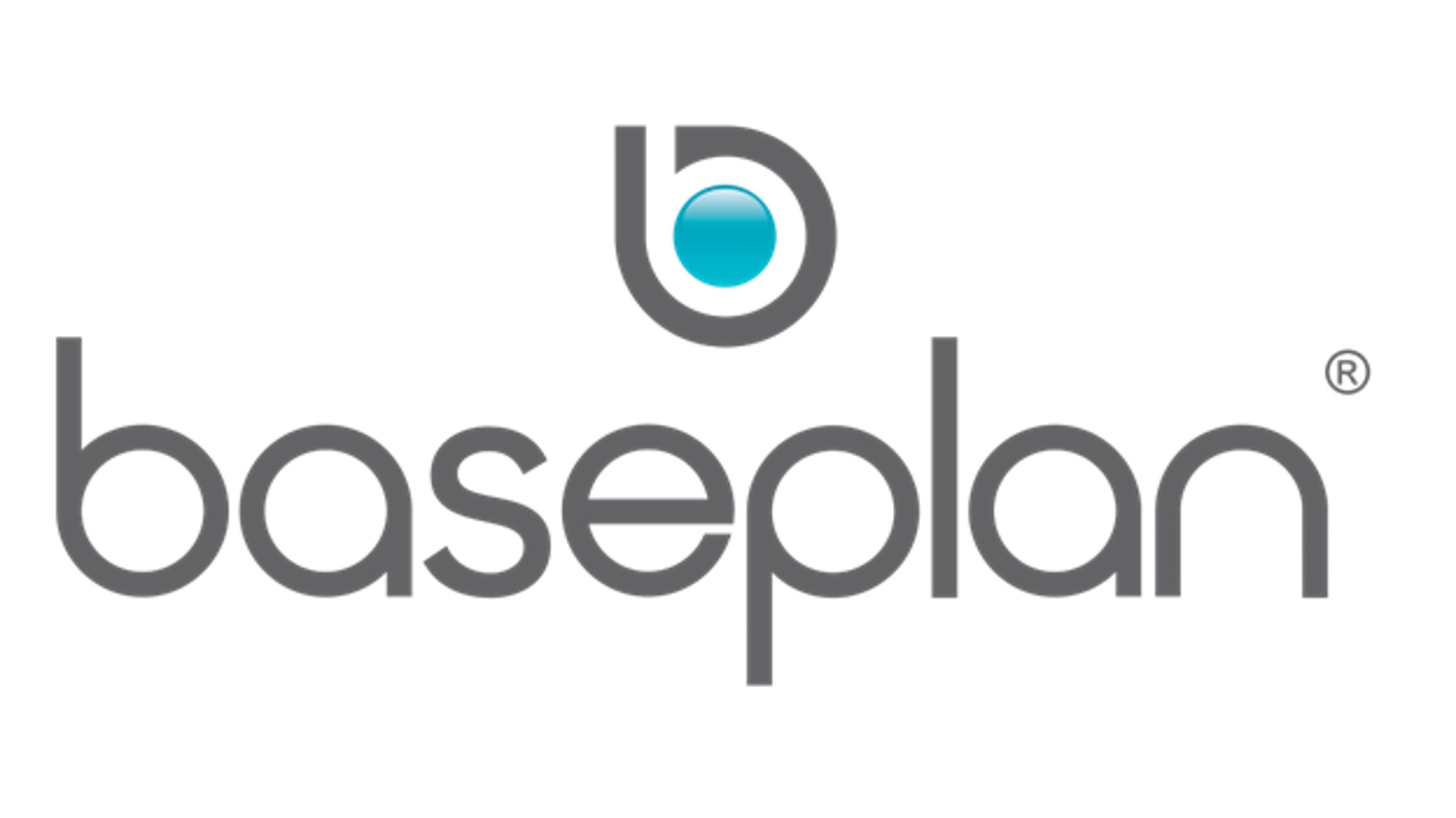 Baseplan Software Group e-commerce storefront – Rental Management Media ...