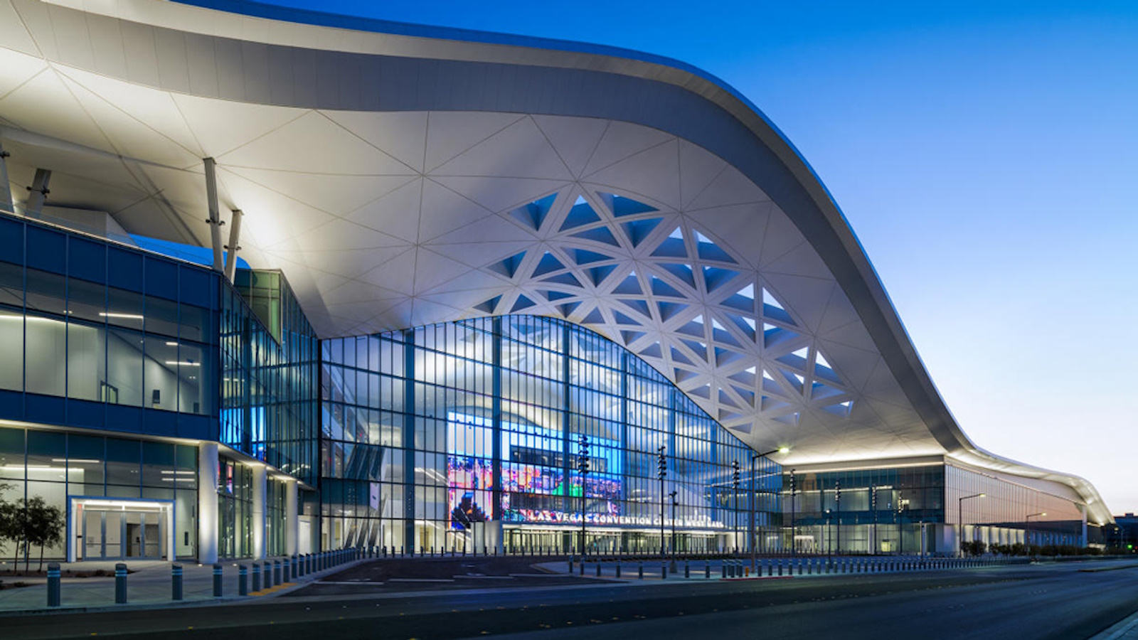 Explore the Diamond Lot at The ARA Show Rental Management Media Group