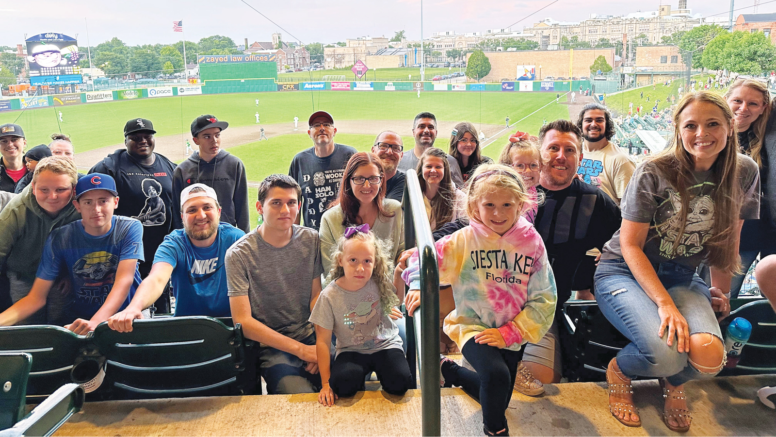 Being a leader What does it mean and how can you one? Rental