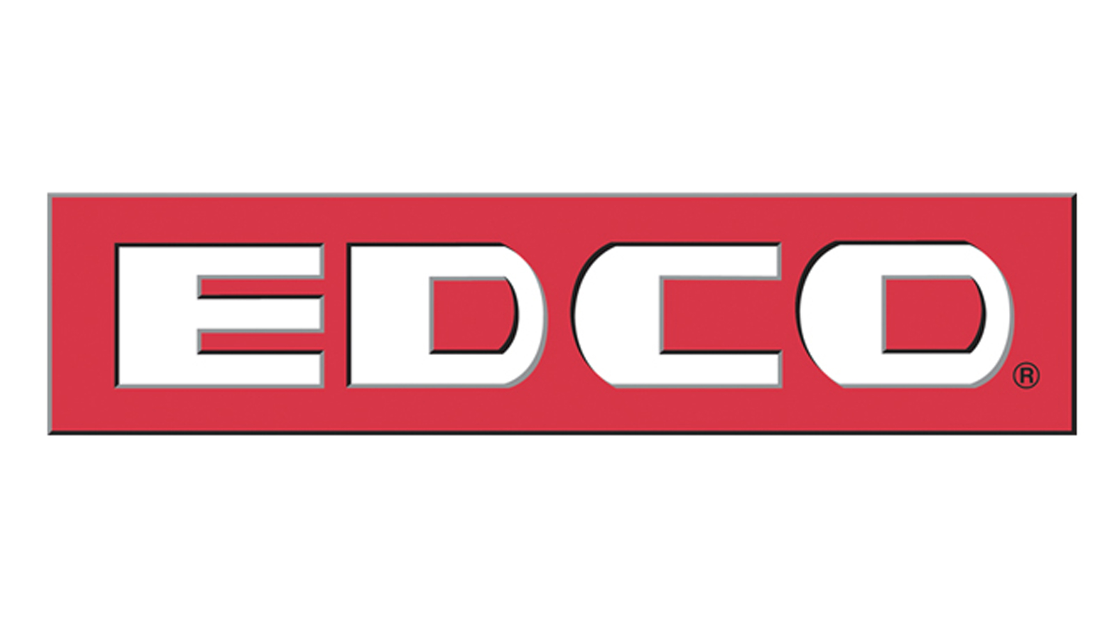 EDCO’s PRO-Tooling Line Aims to Broaden Application + Use for Customers ...