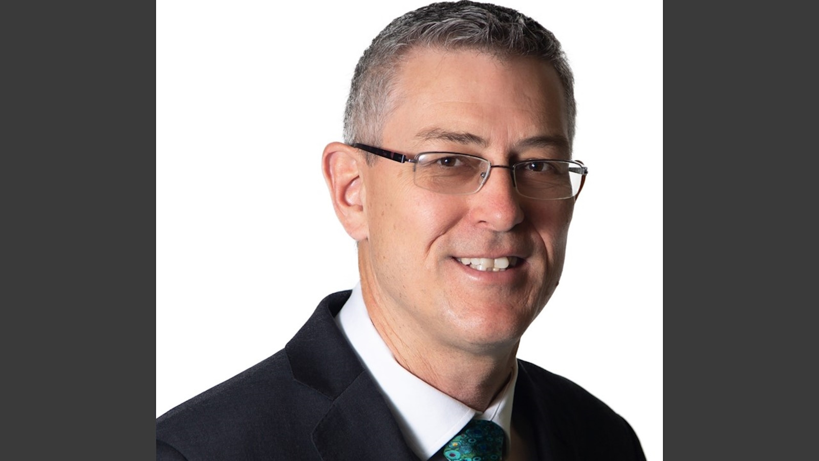 Boehler joins Makinex as president of North American operations ...