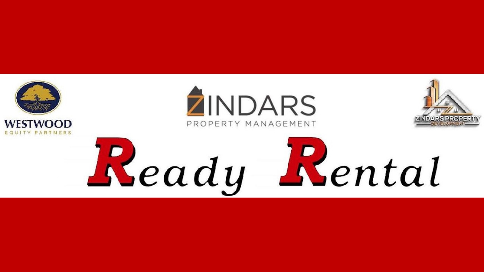 Local conglomerate acquires Danville Ready Rental – Rental Management ...
