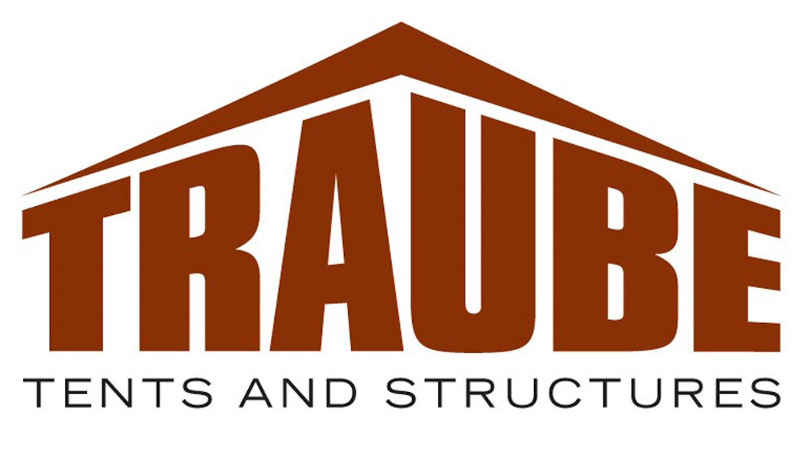 Traube Tent Co. secures investment, transfers majority ownership – Rental  Management Media Group, image size:1600x900