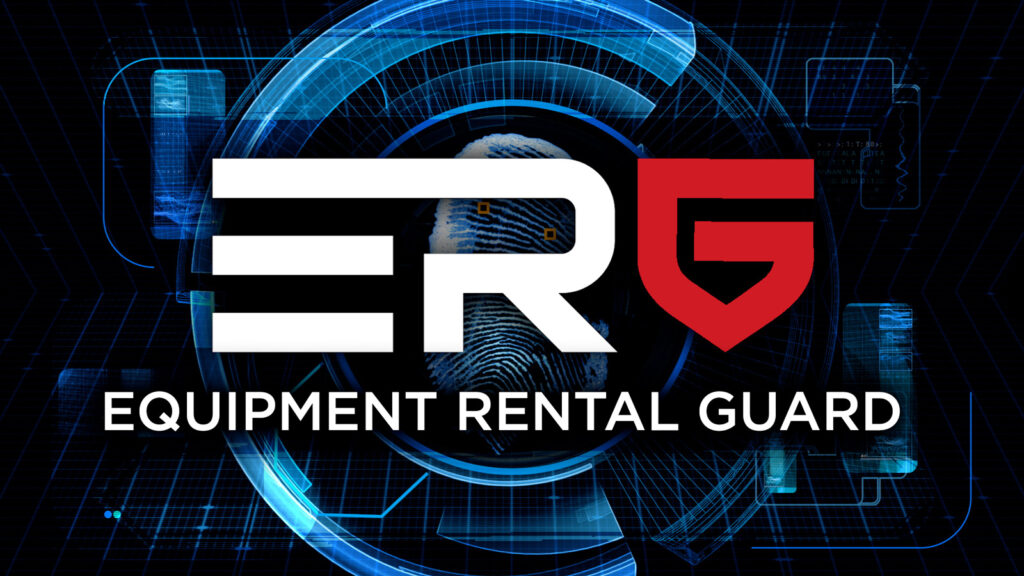 ARA launches Equipment Rental Guard program for theft mitigation ...